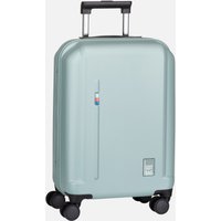 GOT BAG - Re:Shell Cabin 2.0 Reef - Koffer  , 31 l von GOT BAG