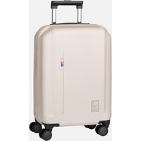 GOT BAG - Re:Shell Cabin 2.0 Soft Shell - Koffer  , 31 l von GOT BAG