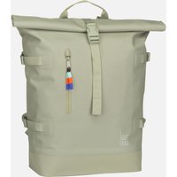 GOT BAG - Rolltop 2.0 Bass - Rolltop Rucksack  , 31 l von GOT BAG
