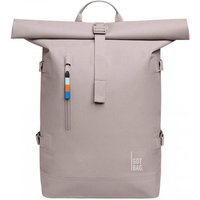 GOT BAG Rolltop 2.0 - Rucksack 15" 43 cm von GOT BAG