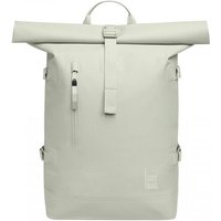 GOT BAG Rolltop 2.0 - Rucksack 15" 43 cm von GOT BAG