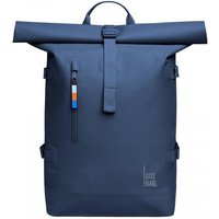 GOT BAG Rolltop 2.0 - Rucksack 15" 43 cm von GOT BAG