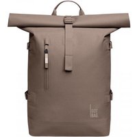 GOT BAG Rolltop 2.0 - Rucksack 15" 43 cm von GOT BAG