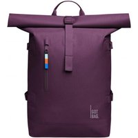 GOT BAG Rolltop 2.0 - Rucksack 15" 43 cm von GOT BAG