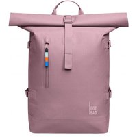 GOT BAG Rolltop 2.0 - Rucksack 15" 43 cm von GOT BAG