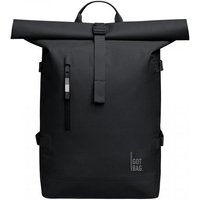 GOT BAG Rolltop 2.0 - Rucksack 15" 43 cm von GOT BAG