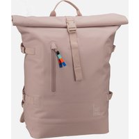 GOT BAG - Rolltop 2.0 Seahorse - Rolltop Rucksack  , 31 l von GOT BAG