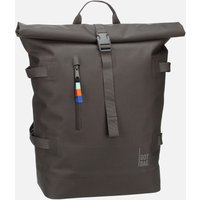GOT BAG - Rolltop 2.0 Shark - Rolltop Rucksack  , 31 l von GOT BAG