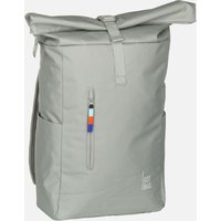 GOT BAG - Rolltop Easy Bass - Rolltop Rucksack  , 30.7 l von GOT BAG