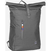 GOT BAG - Rolltop Easy Shark - Rolltop Rucksack  , 30.7 l von GOT BAG