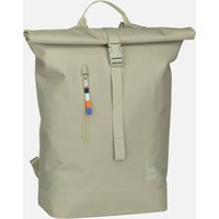 GOT BAG - Rolltop Lite 2.0 Bass - Rolltop Rucksack  , 26 l von GOT BAG