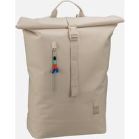 GOT BAG - Rolltop Lite 2.0 Soft Shell - Rolltop Rucksack  , 26 l von GOT BAG