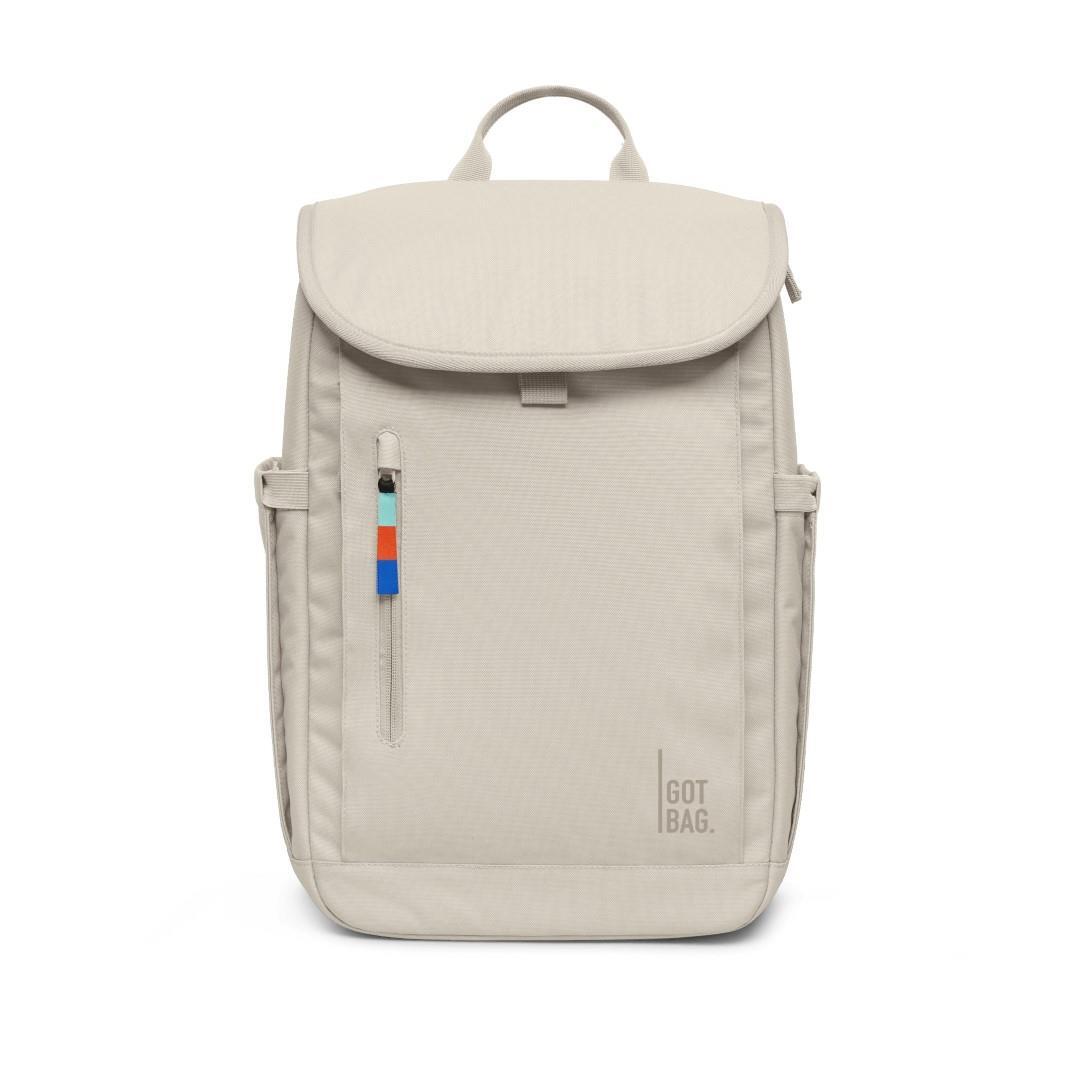 GOT BAG - SERENE PACK soft shell von GOT BAG