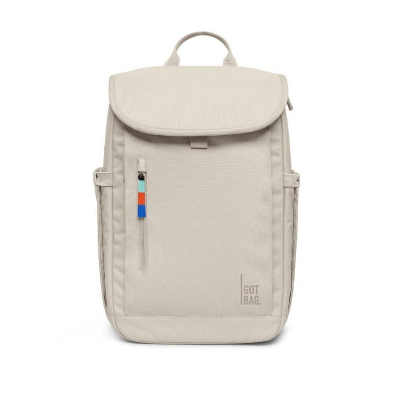 GOT BAG - SERENE PACK soft shell von GOT BAG