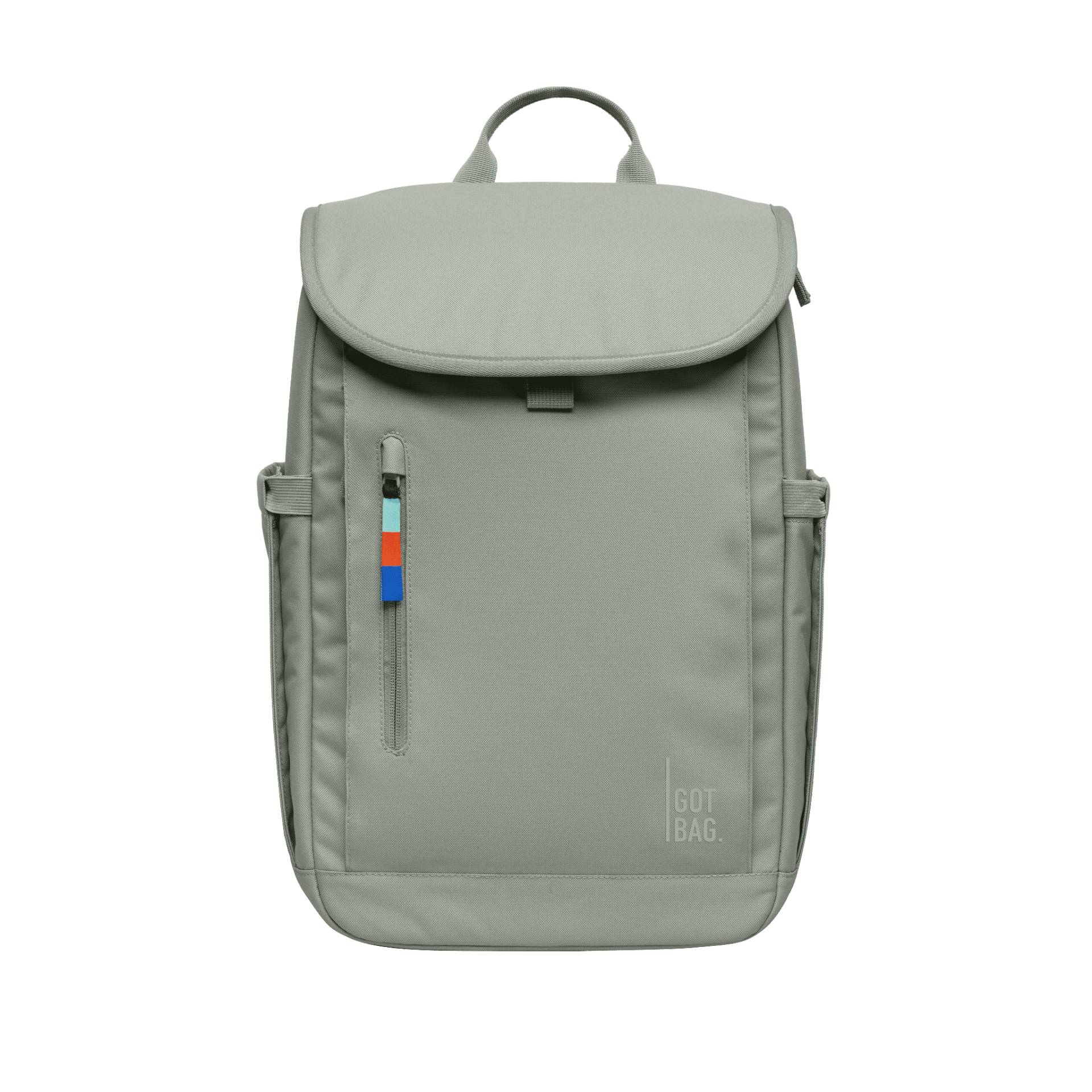 GOT BAG - SERENE PACK von GOT BAG
