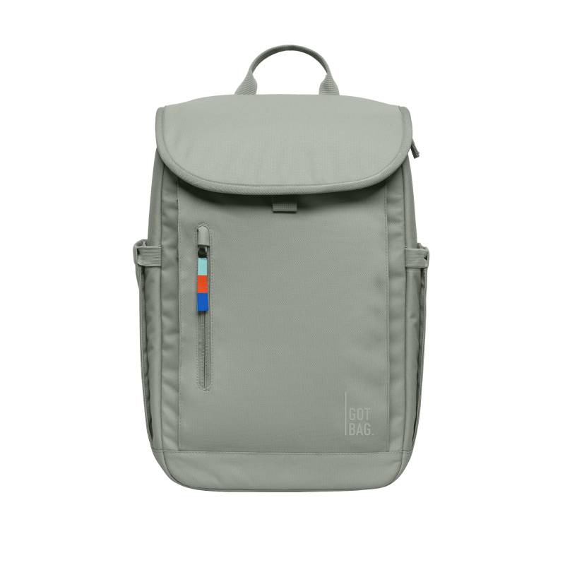 GOT BAG - SERENE PACK von GOT BAG