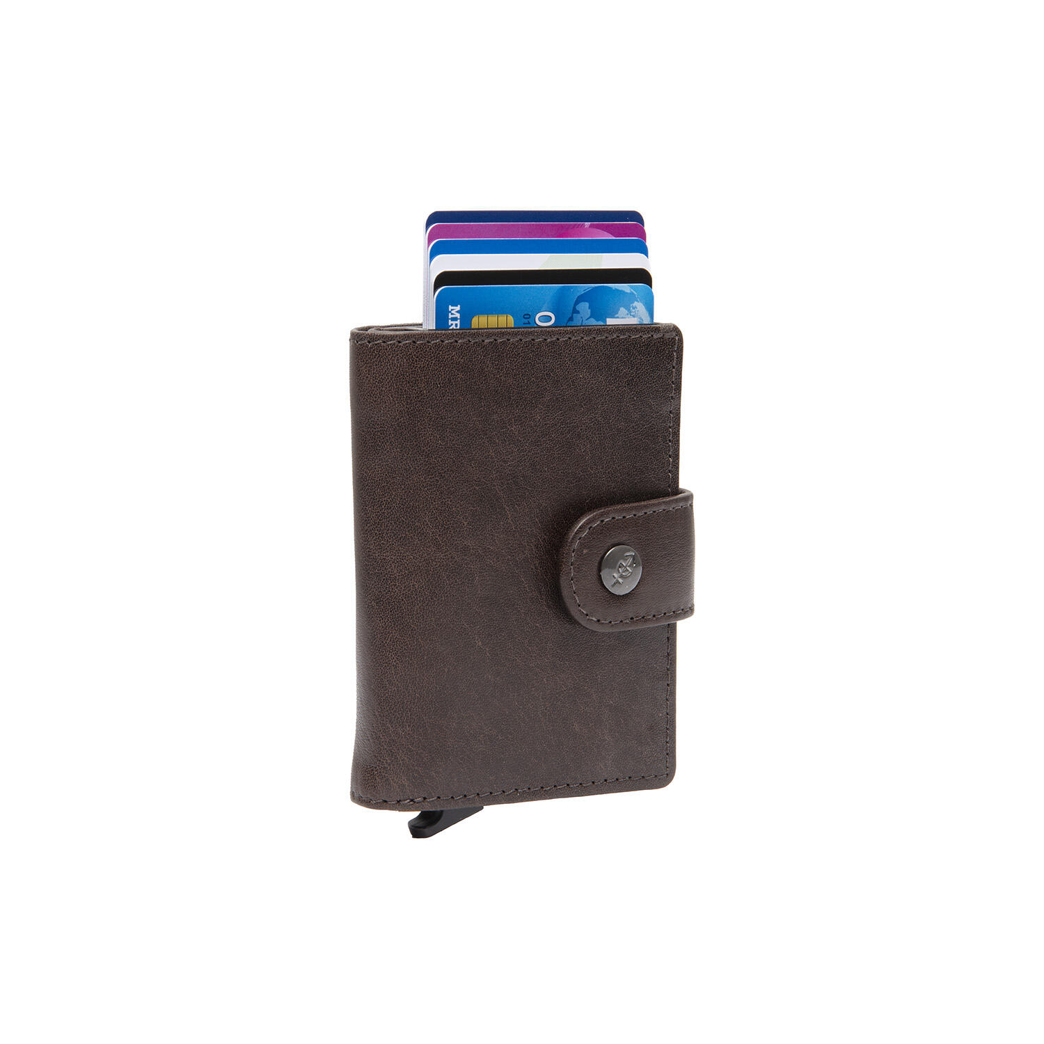 The Chesterfield Brand - Barrea Brown Brown von The Chesterfield Brand