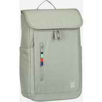GOT BAG - Serene Pack Bass - Rucksack  , 20.3 l von GOT BAG