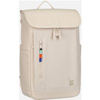 GOT BAG - Serene Pack Soft Shell - Rucksack  , 20.3 l von GOT BAG