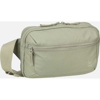 GOT BAG - Sling Bag Bass - Sling Bag  , 3.3 l von GOT BAG