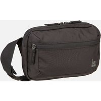 GOT BAG - Sling Bag Black - Sling Bag  , 3.3 l von GOT BAG