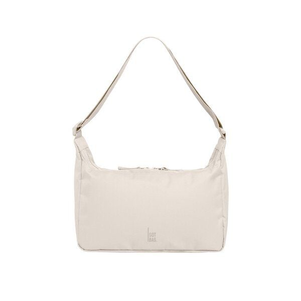 GOT BAG Square Bag Small von GOT BAG