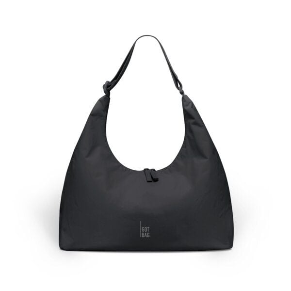 GOT BAG T-SHAPE BAG Handtasche von GOT BAG