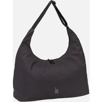 GOT BAG - T-Shape Bag Large Monochrome Black - Umhängetasche  , 30.2 l von GOT BAG
