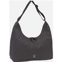 GOT BAG - T-Shape Bag Monochrome Black - Umhängetasche  , 15.2 l von GOT BAG