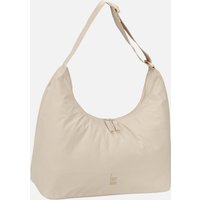 GOT BAG - T-Shape Bag Monochrome Soft Shell - Umhängetasche  , 15.2 l von GOT BAG