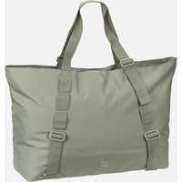 GOT BAG - Tote Bag Large Monochrome Bass - Shopper  , 40 l von GOT BAG