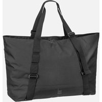 GOT BAG - Tote Bag Large Monochrome Black - Shopper  , 40 l von GOT BAG