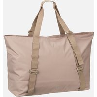 GOT BAG - Tote Bag Large Monochrome Seal - Shopper  , 40 l von GOT BAG