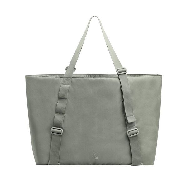 GOT BAG Tote Bag Large Shopper XL von GOT BAG