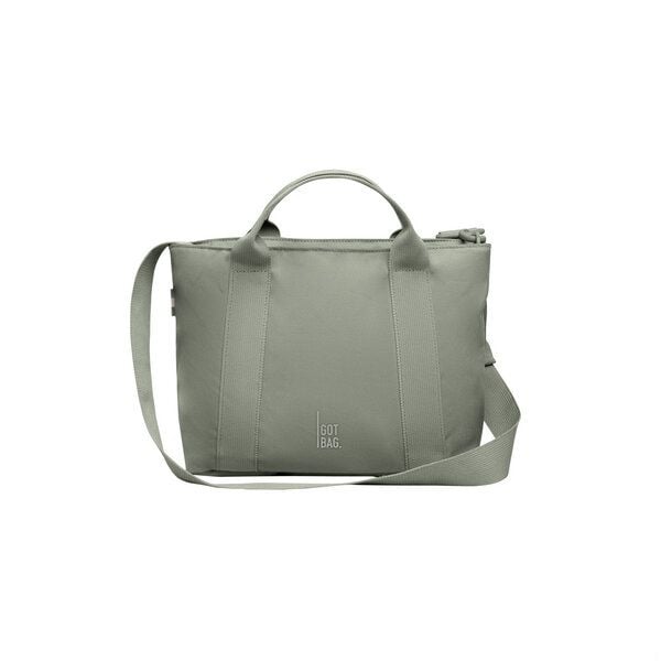 GOT BAG Tote Bag Mini Umhängetasche Handtasche von GOT BAG