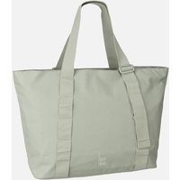 GOT BAG - Tote Bag Monochrome Bass - Shopper  , 20.4 l von GOT BAG
