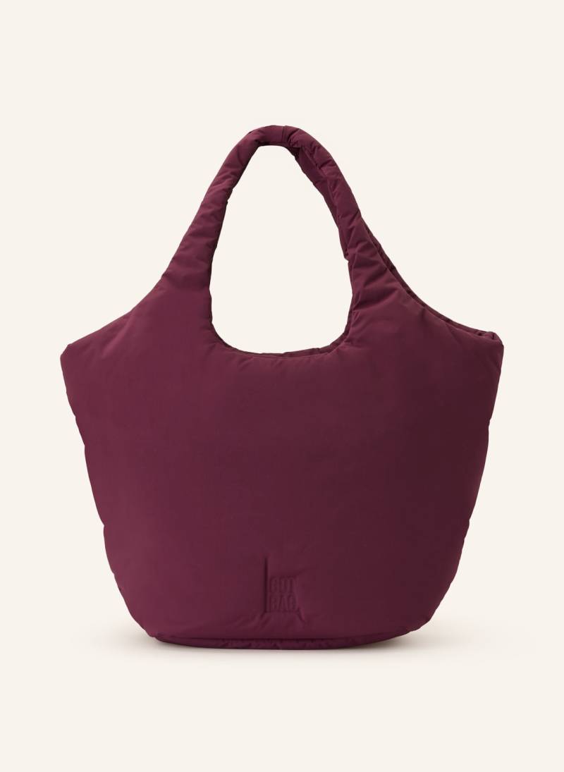 Got Bag Shopper Cloud rot von GOT BAG