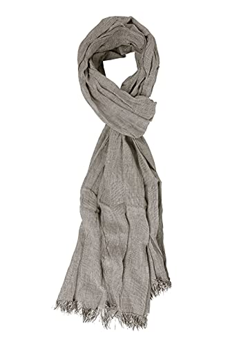 GOTBY AM3737-011 von GOTBY