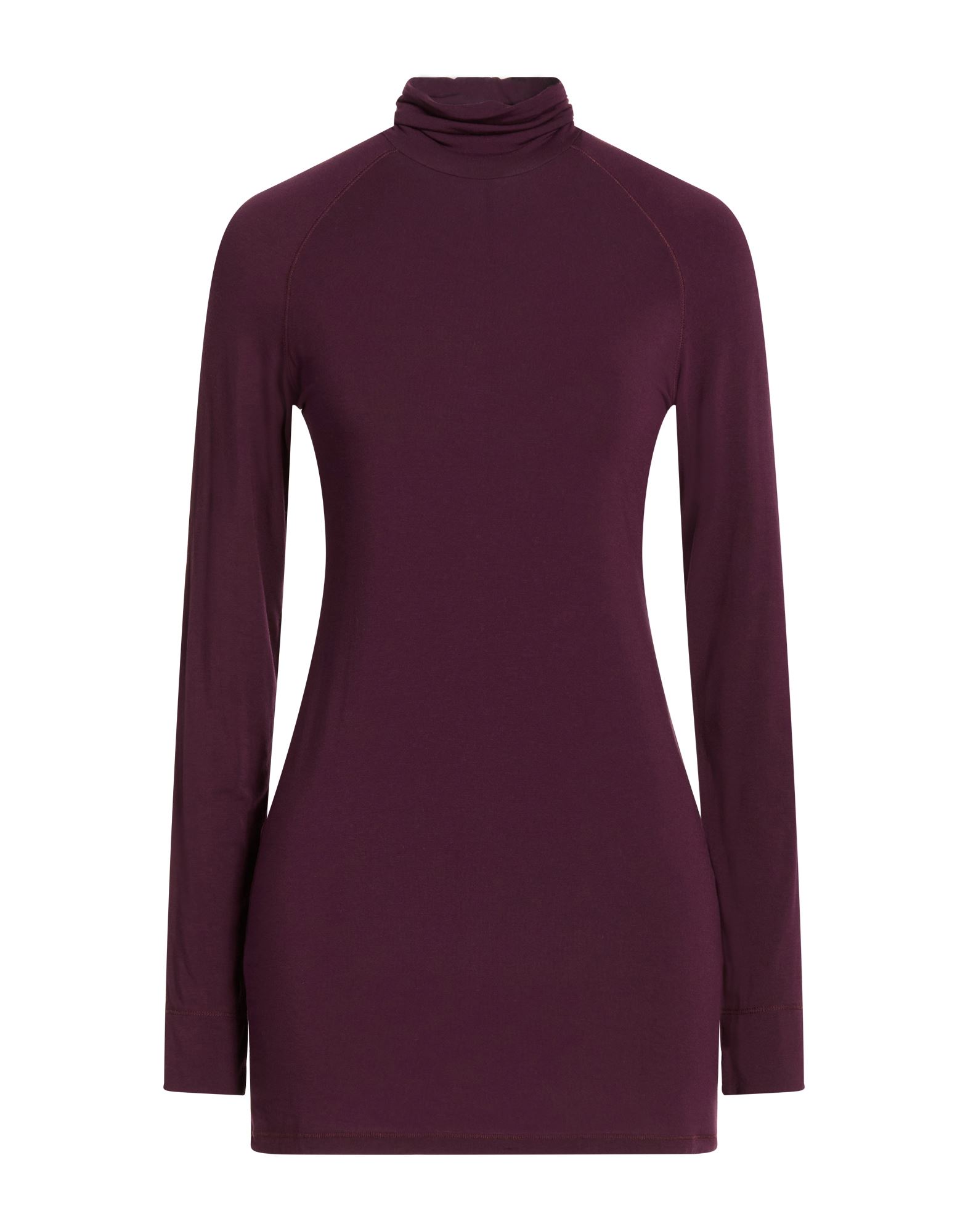 GOTHA T-shirts Damen Magenta von GOTHA