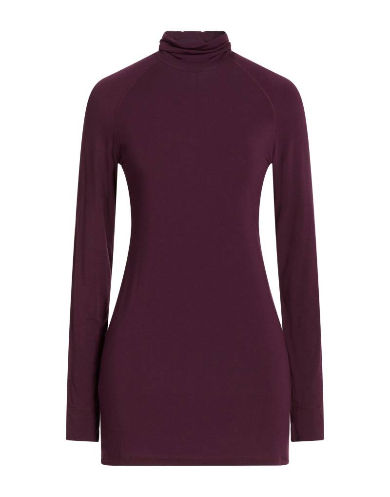 GOTHA T-shirts Damen Magenta von GOTHA