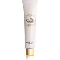 GOUTAL PARIS EAU D`HADRIEN Hand Balm Handcreme von GOUTAL PARIS