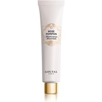 GOUTAL PARIS ROSE POMPON Hand Balm Handcreme von GOUTAL PARIS