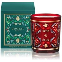 GOUTAL PARIS UNE FORET D'OR CANDLE LIMITED EDITION 2023 Duftkerze von GOUTAL PARIS