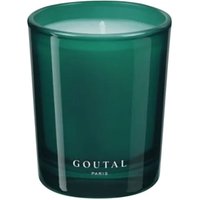 GOUTAL PARIS UNE FORET D'OR MINICANDLE Duftkerze GOUTAL PARIS UNE FORET D'OR MINICANDLE Duftkerze von GOUTAL PARIS