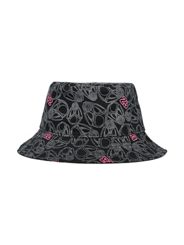 GP GRUPPO PRITELLI Bucket hat - Allover Monster-U von GP GRUPPO PRITELLI