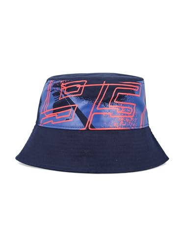 GP GRUPPO PRITELLI Bucket hat MM 93- Graphic 93-U von GP GRUPPO PRITELLI