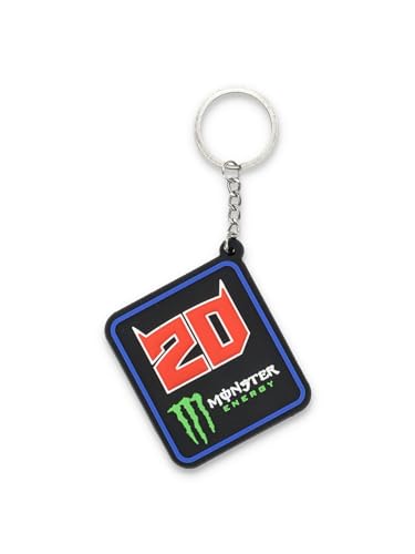 GP GRUPPO PRITELLI Keyring - 20-U GP GRUPPO PRITELLI Keyring - 20-U von GP GRUPPO PRITELLI
