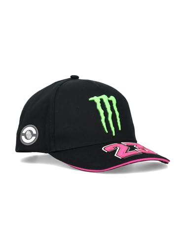 GP GRUPPO PRITELLI Midvisor Cap - 23-U von GP GRUPPO PRITELLI