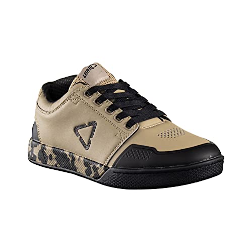 3.0 flache Schuhe – Dune – 8 US / 41,5 EU von Leatt