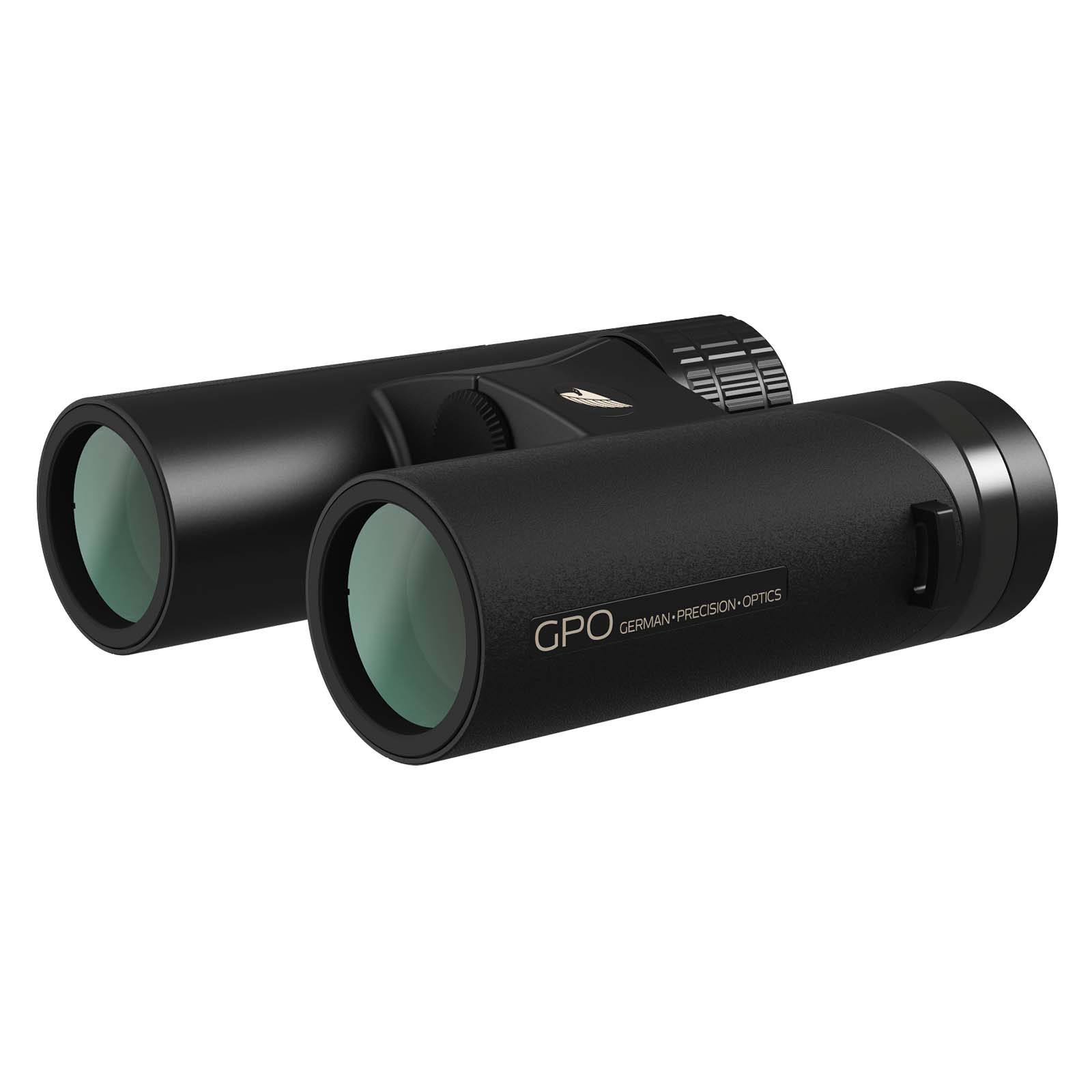 GPO Passion ED 8x32 GPO Passion ED 8x32 von GPO